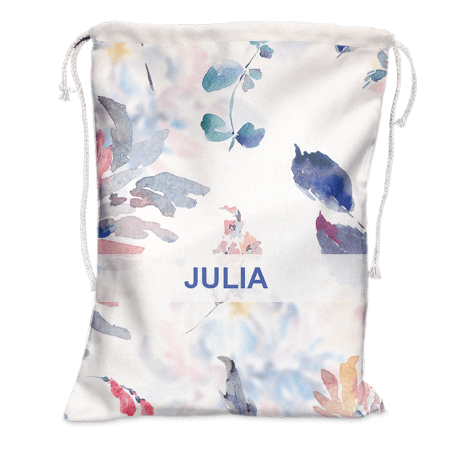 Drawstring Bag 40x32cm